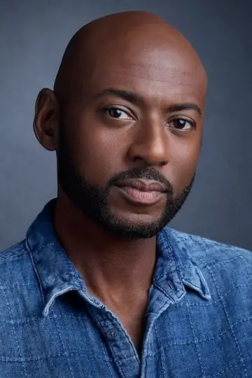 Zdjęcie Romany Malco #52088