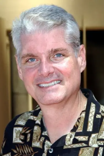 Zdjęcie Tom Kane #23455