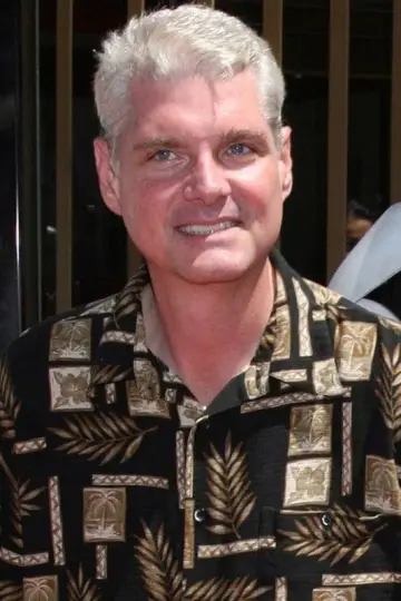 Zdjęcie Tom Kane #23456