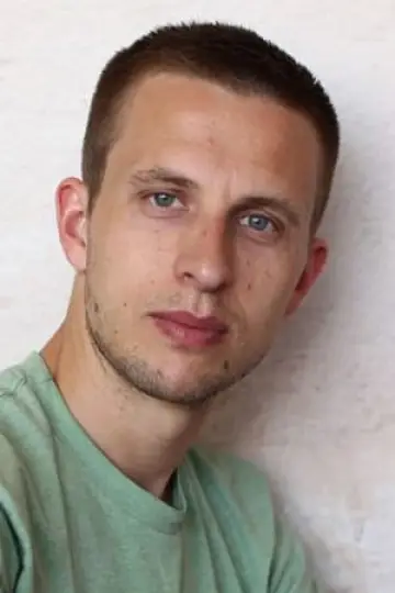 Zdjęcie Anders Danielsen Lie #77143