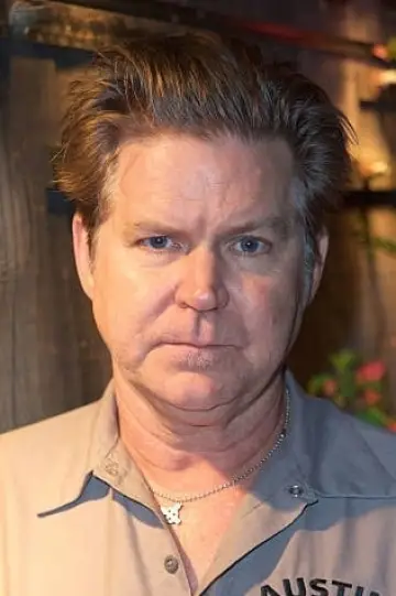 Zdjęcie Bill Wise #64743
