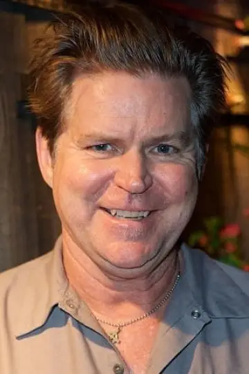 Zdjęcie Bill Wise #64745