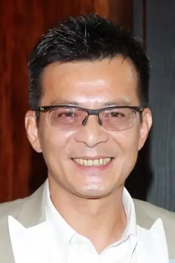 Zdjęcie Felix Wong #82188