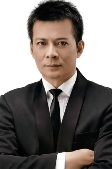 Zdjęcie Felix Wong #82189