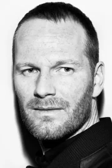 Zdjęcie Joachim Trier #77160