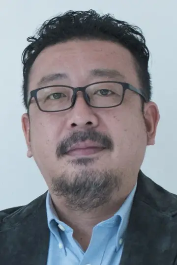 Zdjęcie Joširo Nakamură (Yoshihiro Nakamura) #218030