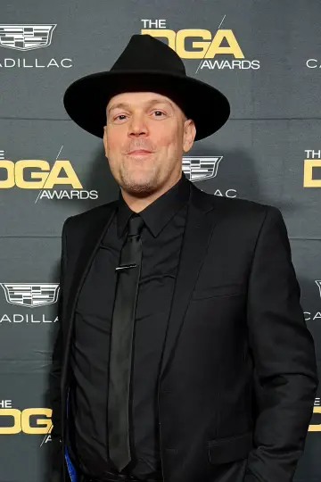 Zdjęcie  #349331