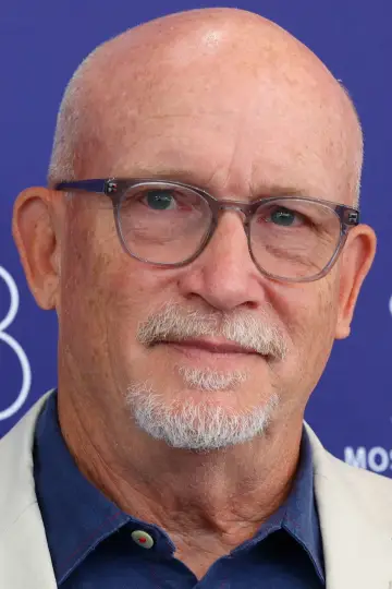 Zdjęcie Aleksander Gibni (Alex Gibney) #657431