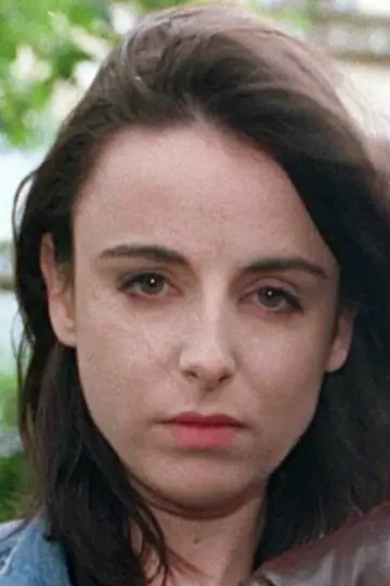 Zdjęcie  (Jenny McCrindle) #266378