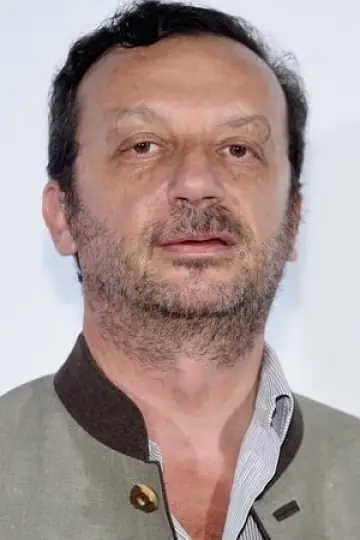 Zdjęcie Manuel Muńc #219488