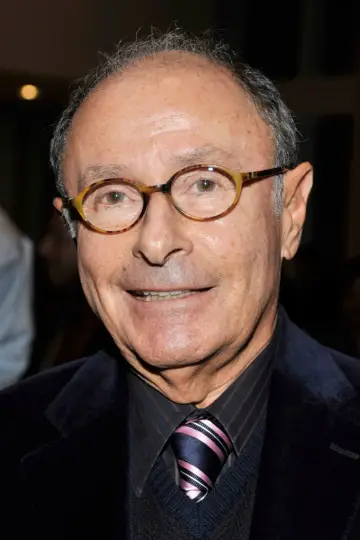 Zdjęcie Peter Bart #107845