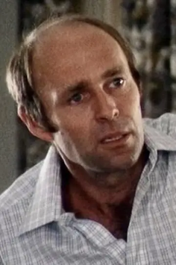 Zdjęcie Peter Masterson #70422