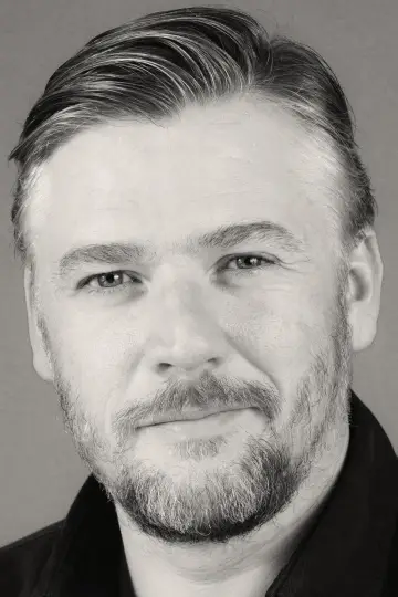 Zdjęcie Stephen McCole #109178