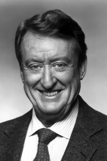 Zdjęcie Tom Poston #39848