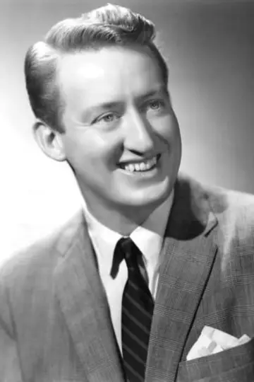 Zdjęcie Tom Poston #39849