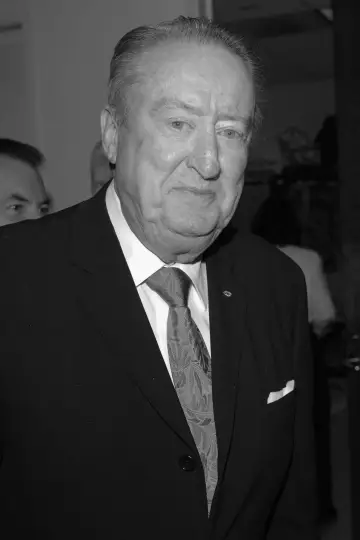 Zdjęcie Tom Poston #39850