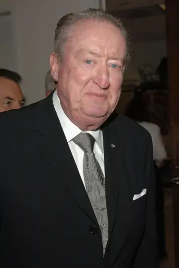 Zdjęcie Tom Poston #39851