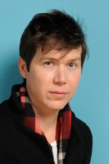 Zdjęcie Barlow Jacobs #89384