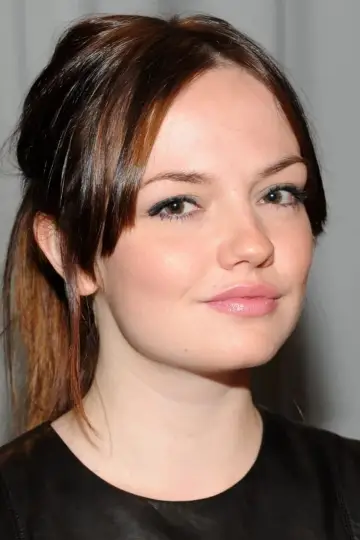 Zdjęcie Emily Meade #95253