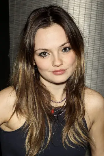 Zdjęcie Emily Meade #95255
