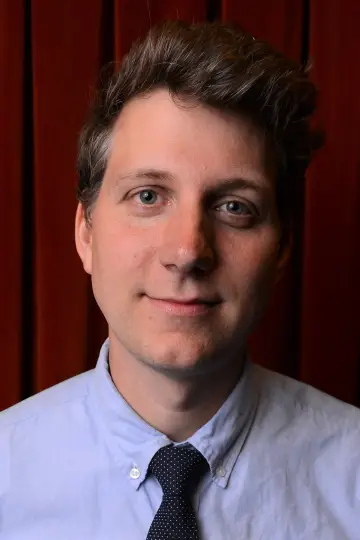 Zdjęcie Jeff Nichols #114205