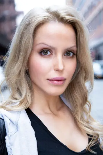 Zdjęcie Julianne Michelle #96149