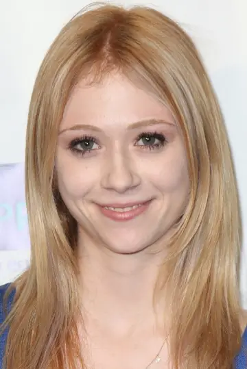 Zdjęcie Liliana Mumy #50359