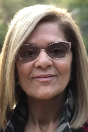 Zdjęcie Lynne Southerland #80474