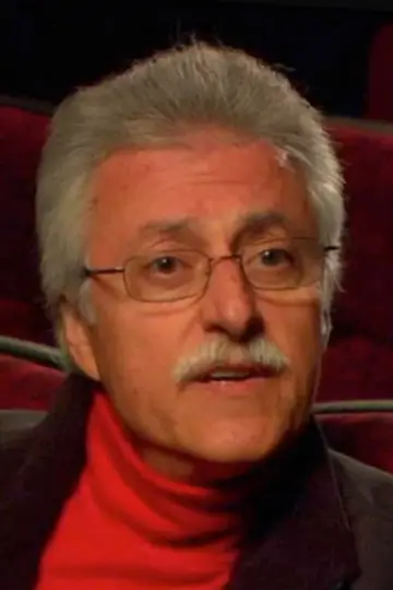 Zdjęcie Paul Sabella #106838
