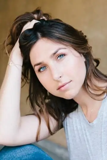 Zdjęcie Samantha Ressler #56081