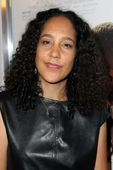 Zdjęcie Gina Prince-Bythewood #24988