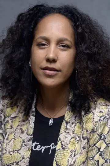 Zdjęcie Gina Prince-Bythewood #24990