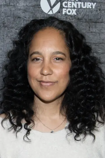 Zdjęcie Gina Prince-Bythewood #24991