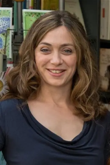 Zdjęcie #464233