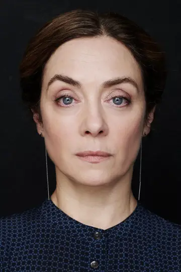 Zdjęcie Julia Richter #647965