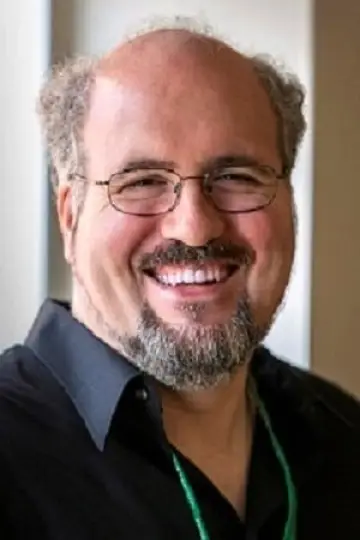 Zdjęcie  (Saul Pincus) #317579