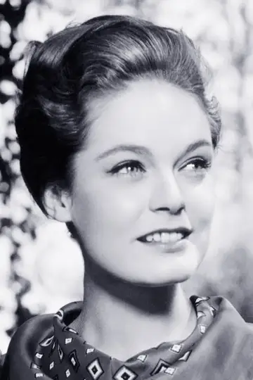 Zdjęcie Elizabeth Hartman #97641
