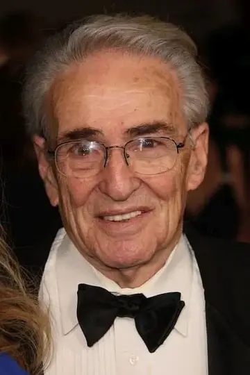 Zdjęcie  (Elliot Silverstein) #174302