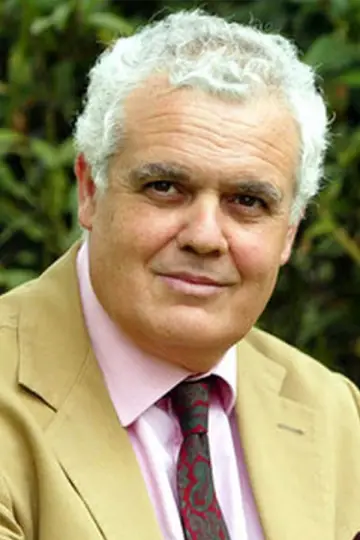 Zdjęcie Marco Tullio Giordana #115484
