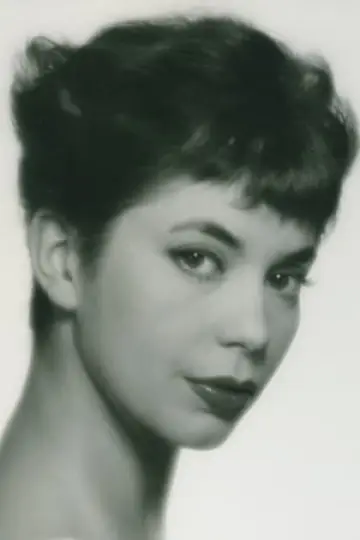 Zdjęcie  (Margit Carlqvist) #285682