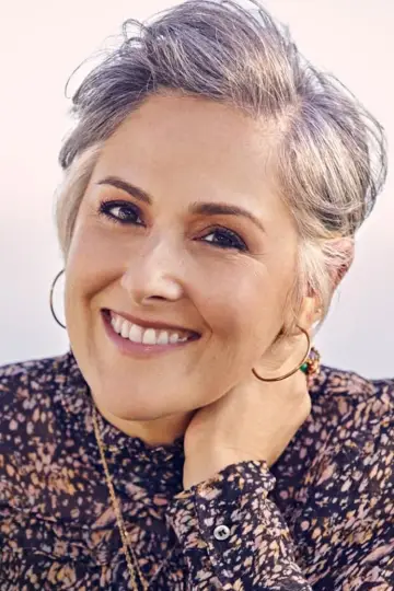 Zdjęcie Ricki Lake #105712