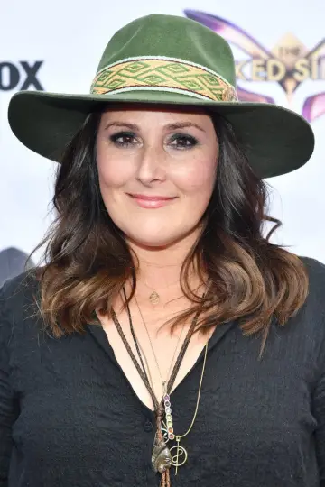 Zdjęcie Ricki Lake #105713