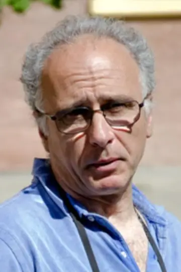 Zdjęcie Roberto Forza #115485