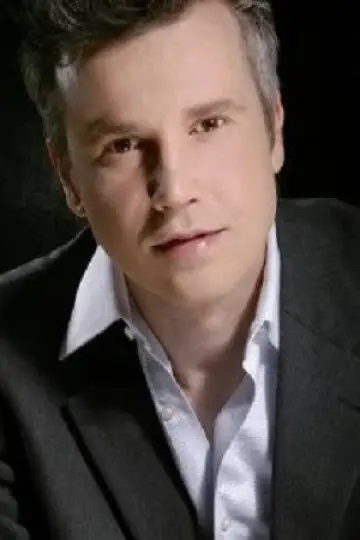 Zdjęcie Boyan Vukelic #516048