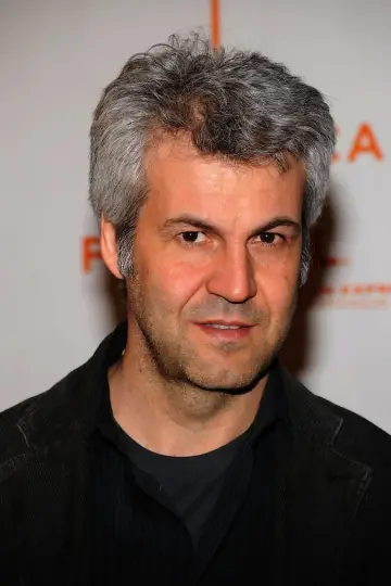 Zdjęcie Domenico Procacci #73354