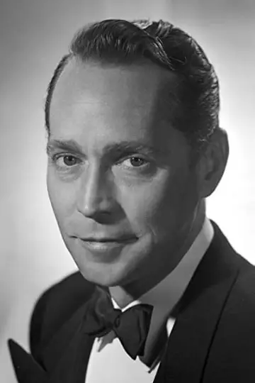 Zdjęcie Franchot Tone #108195