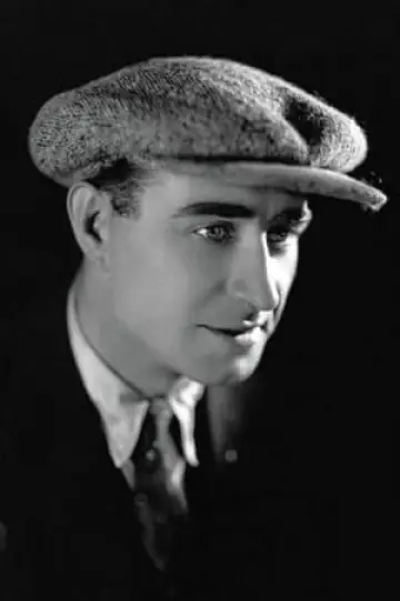 Zdjęcie Frank Lloyd #108245