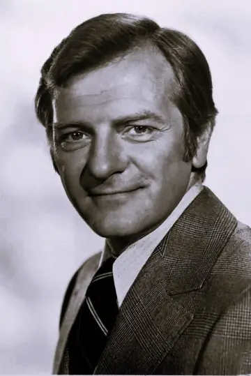 Zdjęcie George Grizzard #100602