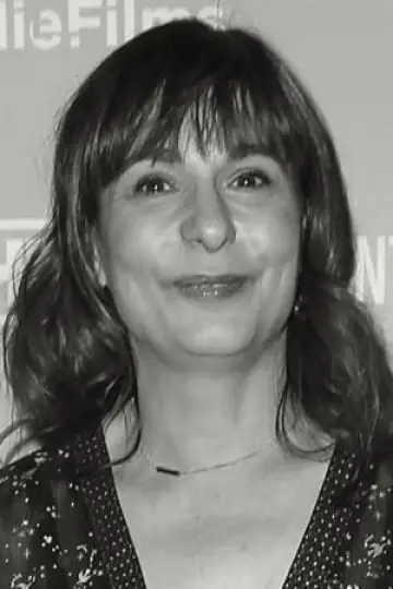 Zdjęcie Madeleine Gavin #95268