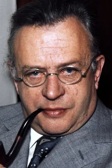 Zdjęcie  (Pierre Dumayet) #463761